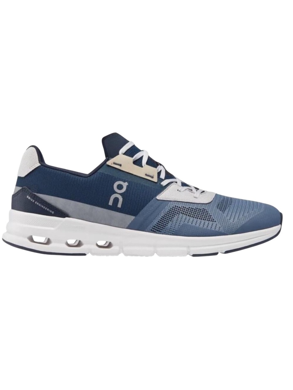 On Running Cloudrift Shoes